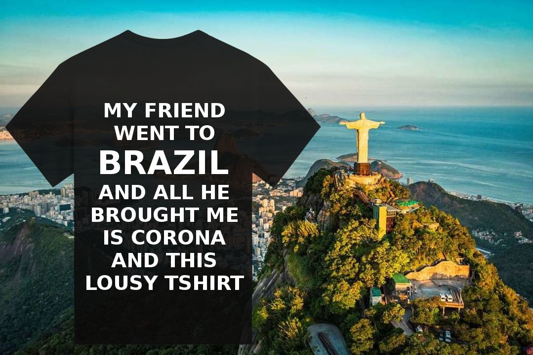 Rio 2020