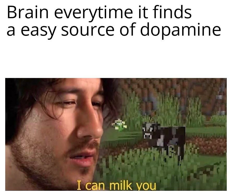 8 years since i made my acc. And there's still dank memes on the site, and im still depressed. nice