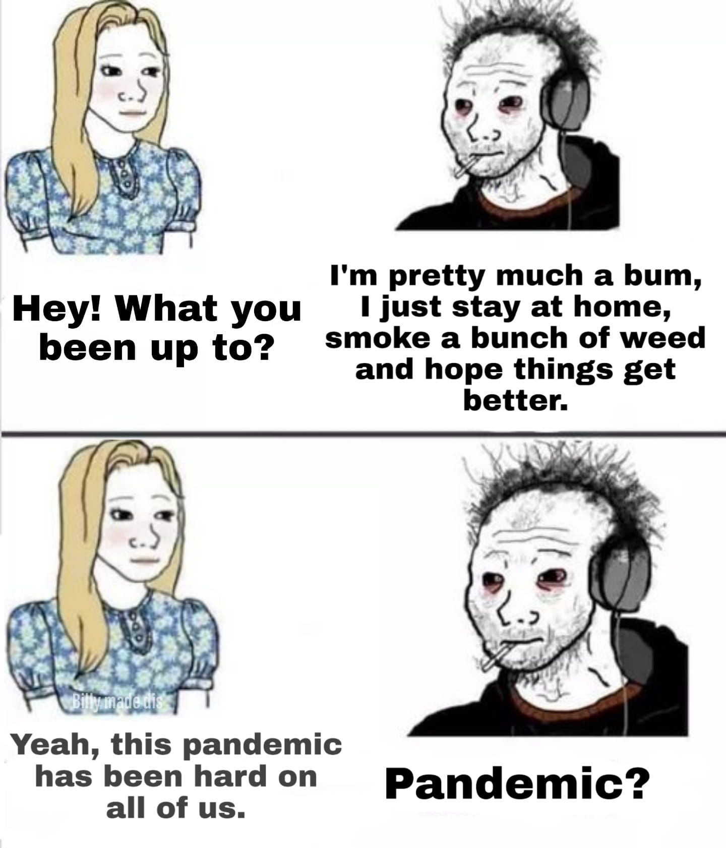 brehndemic
