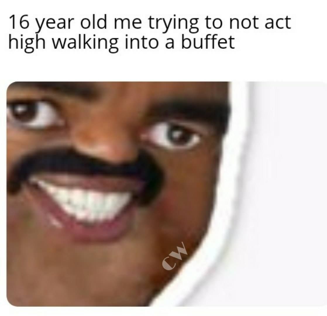 time to eat 2 lbs of food brehs