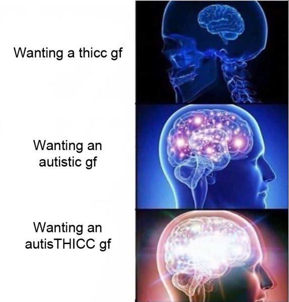 Title of your post