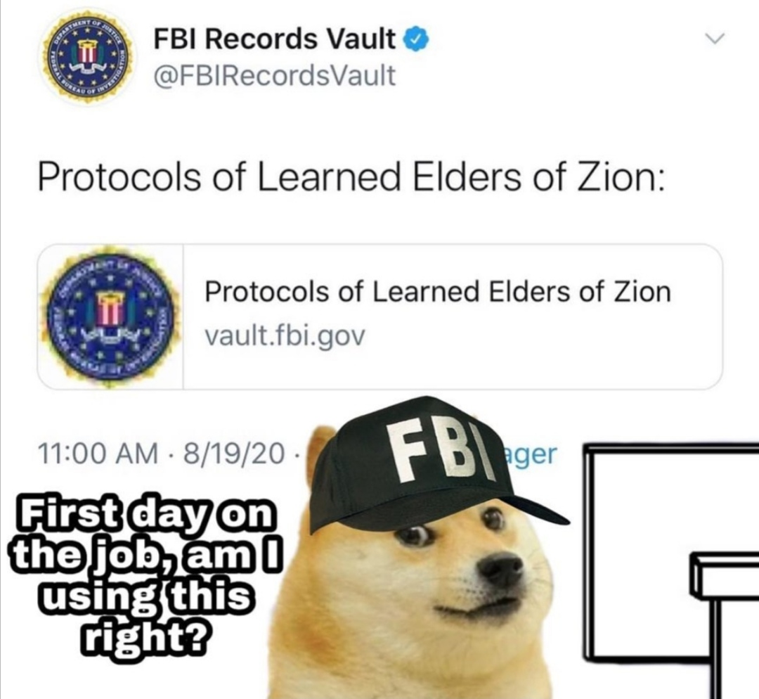 title