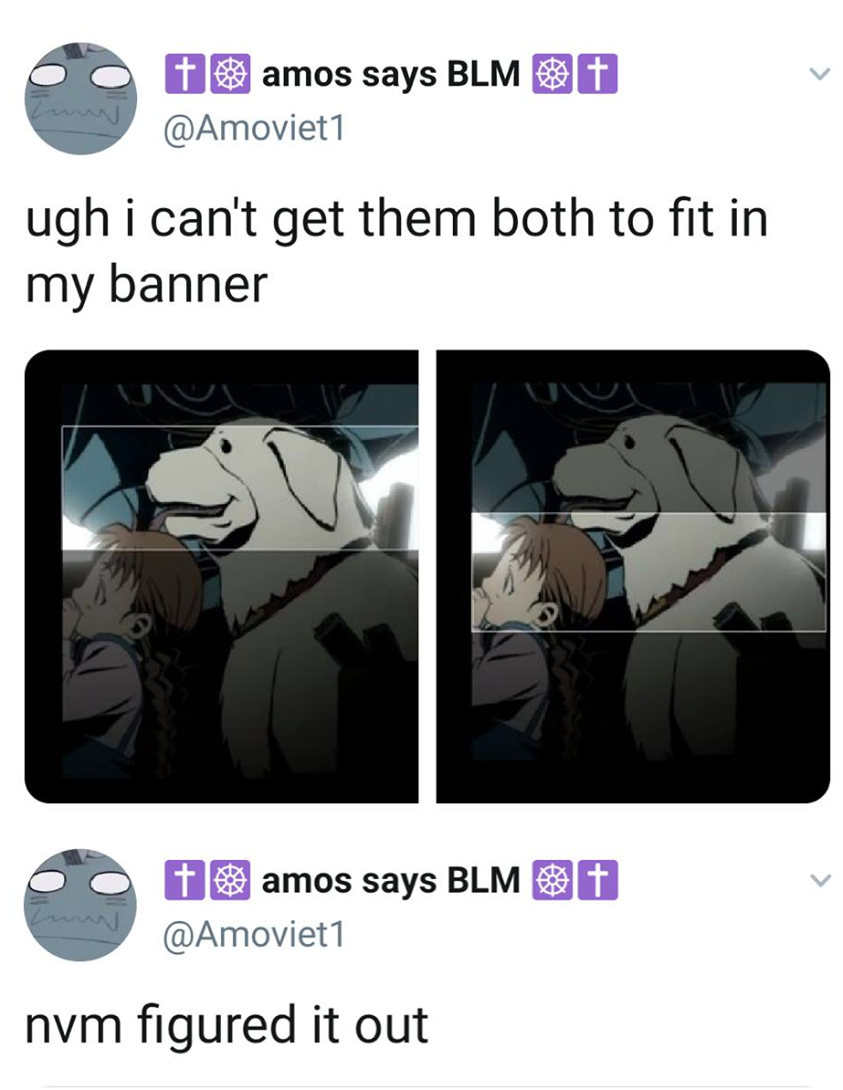 Forbidden banner jutsu