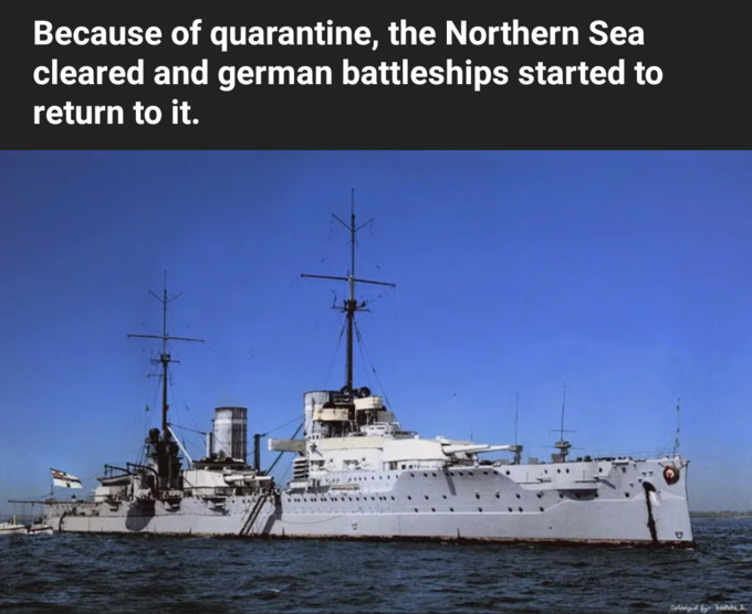 can we keep the brits on their island pls?