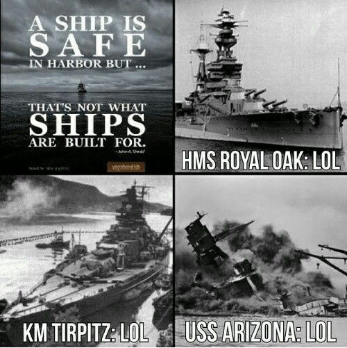 pew pew
