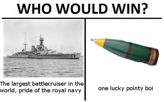 haha artillery shell goes wheeeeee
