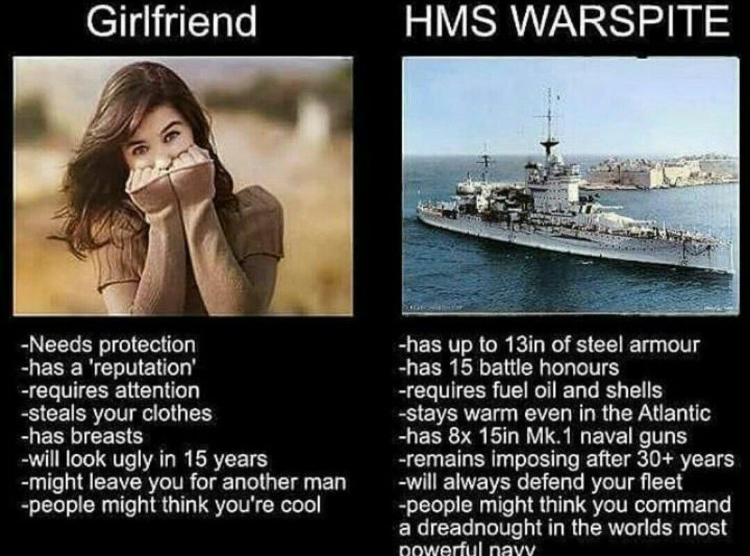 both: have holes to put pp in