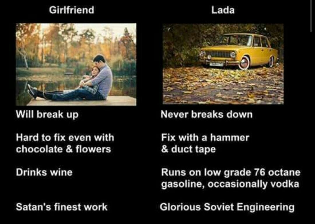 Žiguli
