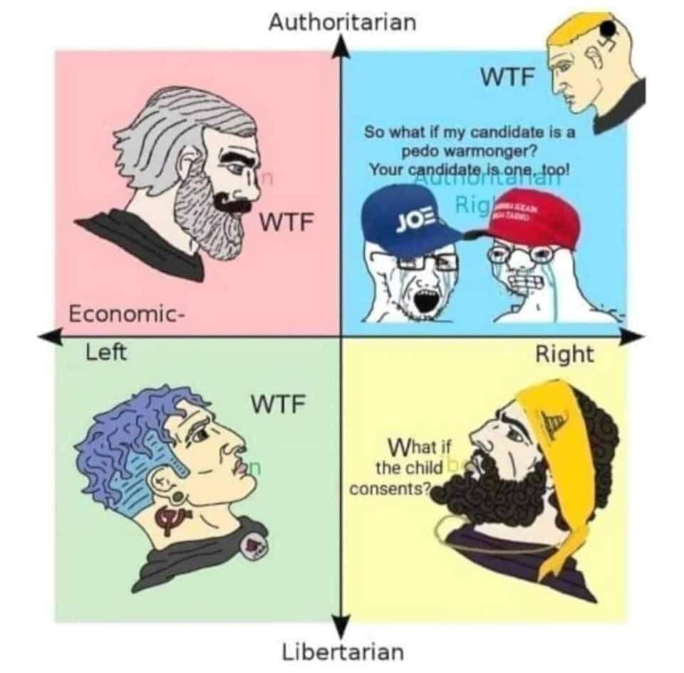 yeet