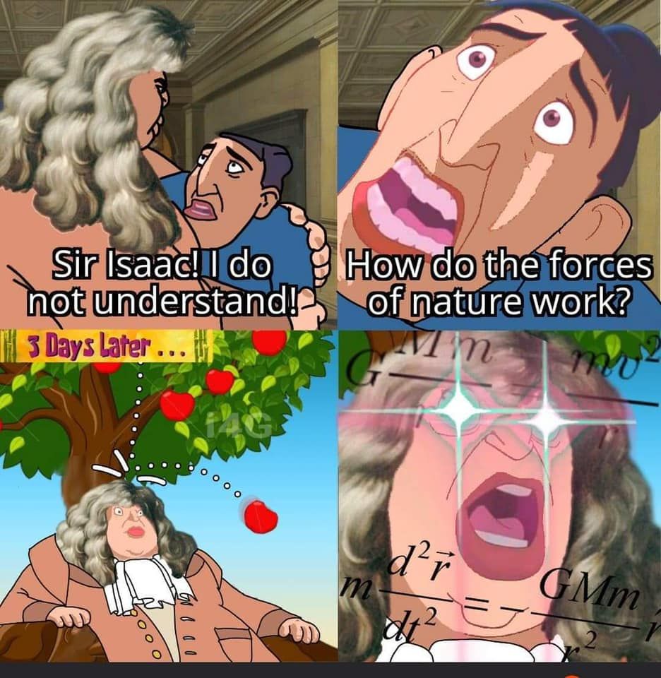 force
