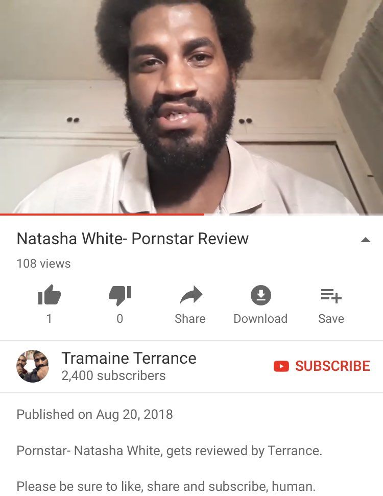 How to start a successful YT channel