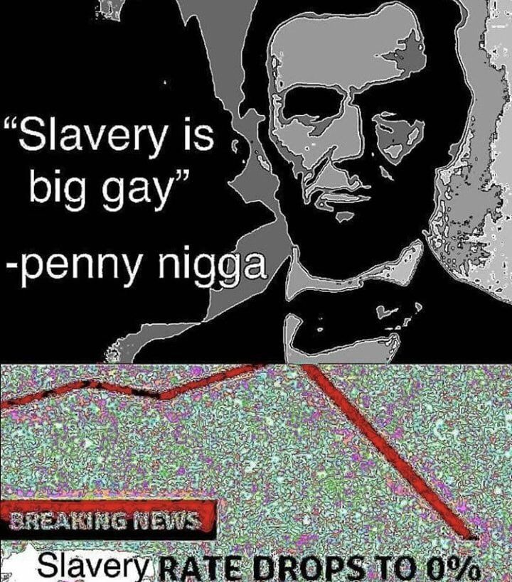 How it all went down
