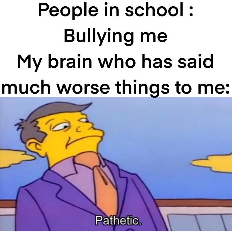 Amateurs