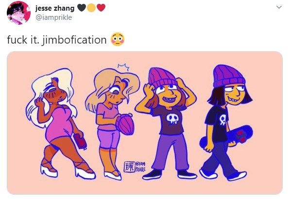 Soooo... this is a thing now