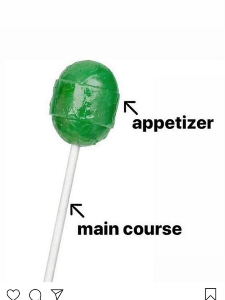 Yes