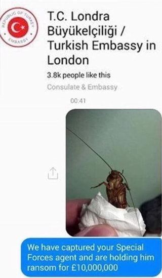 title