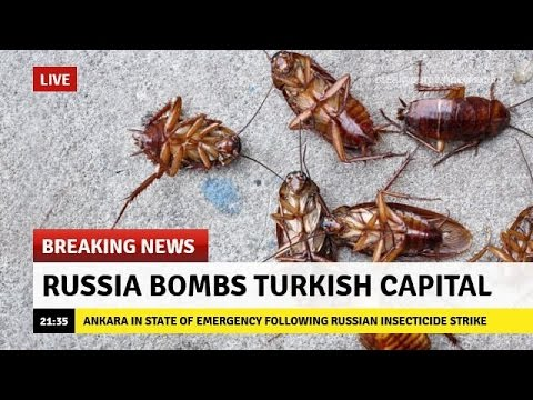 title