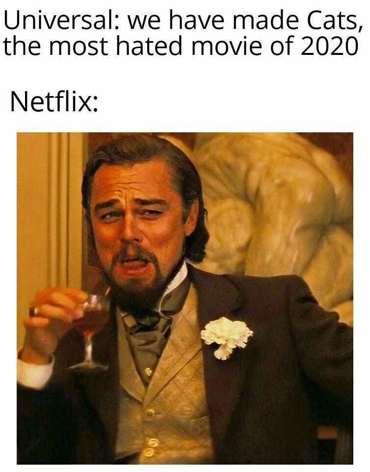 title