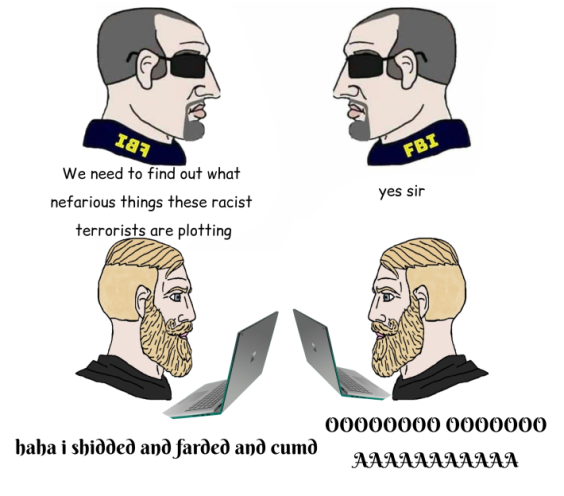 title