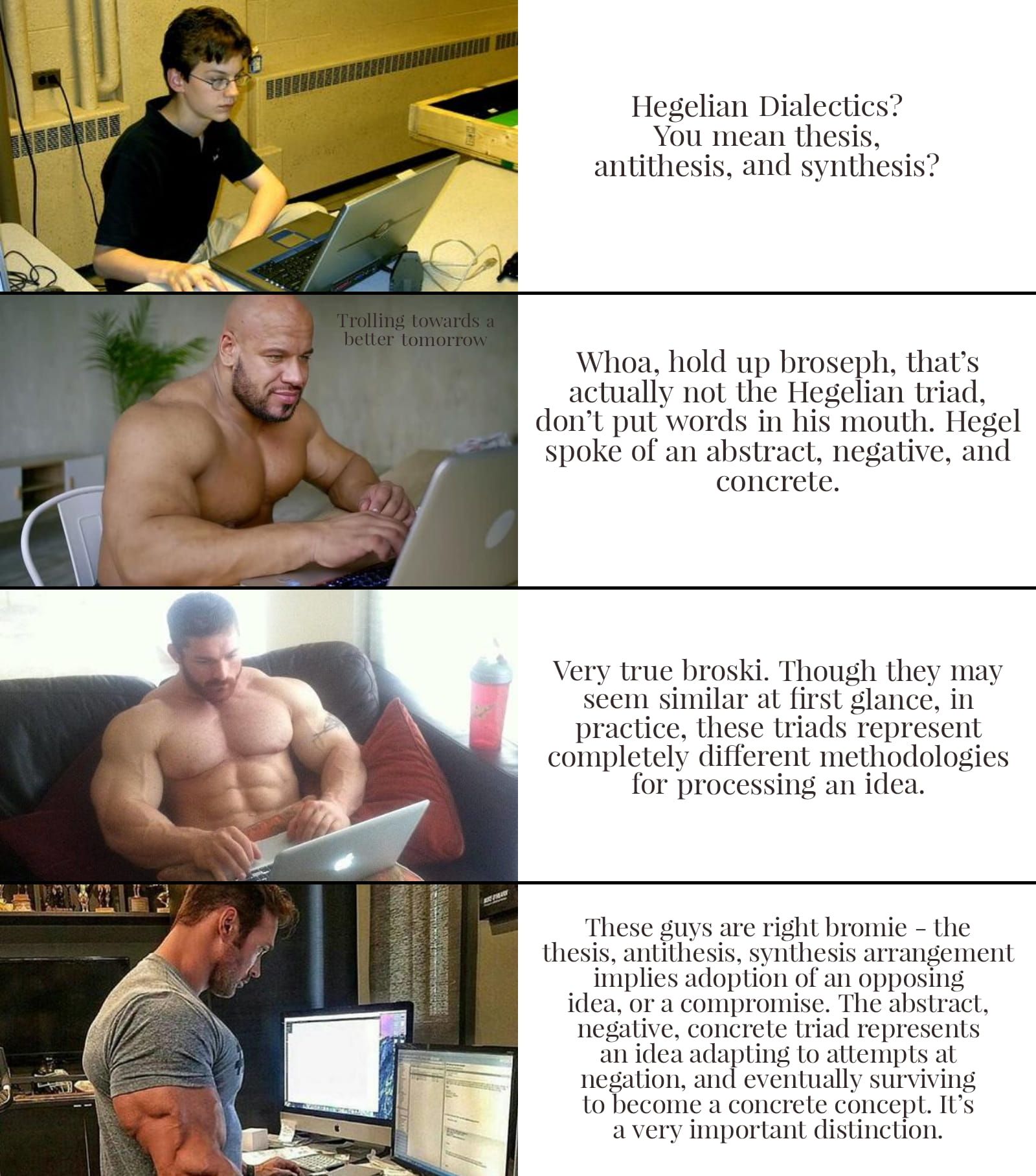 *** praxis breh all my brehs read theory all day every day until they day and achieve nutin