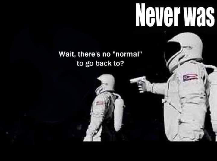stop brehmantizing a past that was never there brehs the corporate rule has always exploited the bre