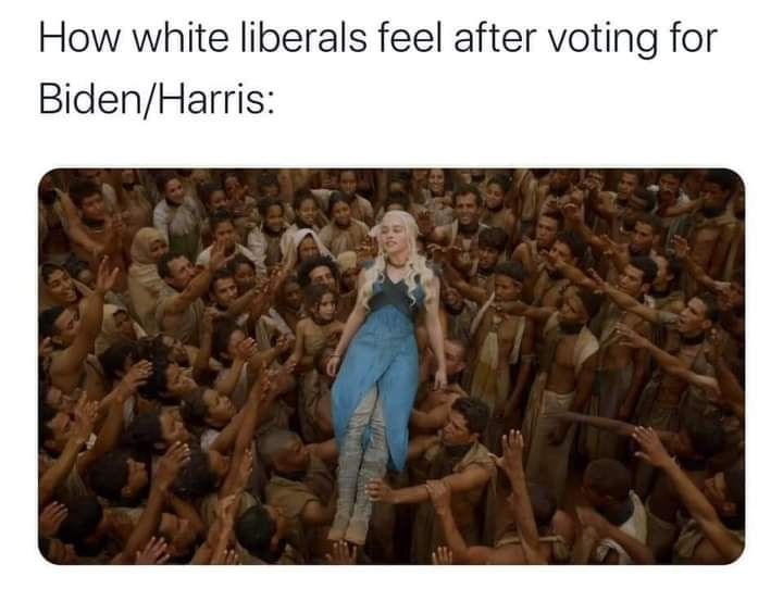 *** librehrals al my librehtarian homies h8 librehrals