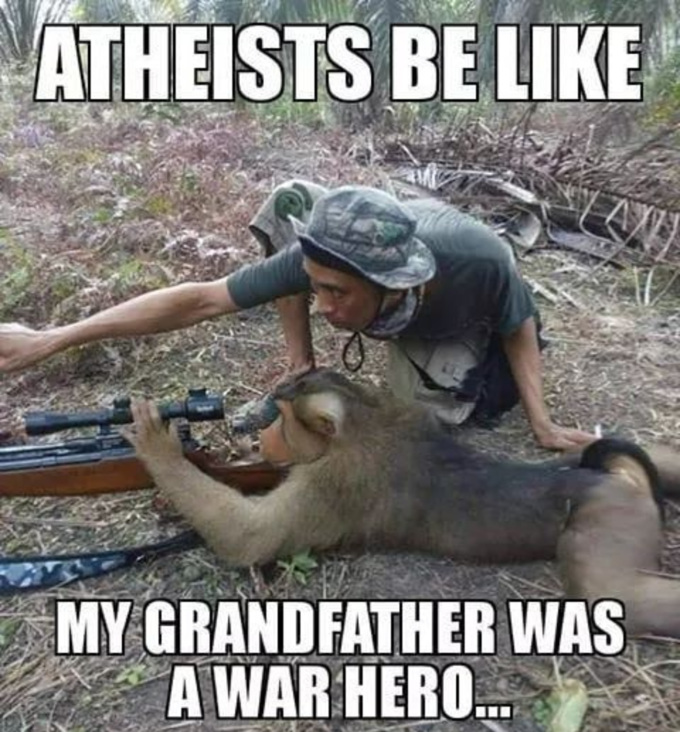 title