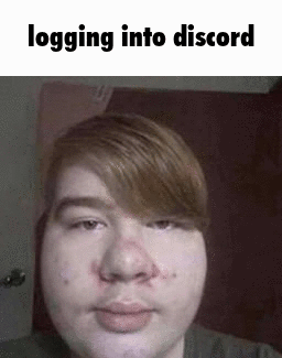 title
