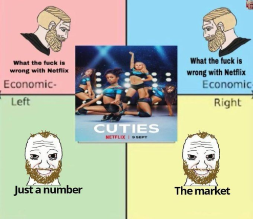 title