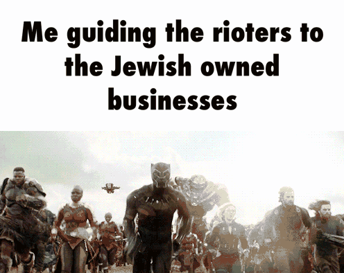 title