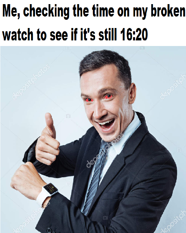 aww shit here we go again