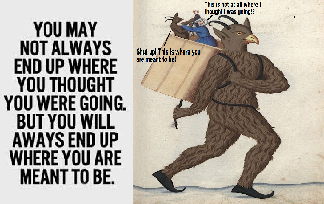 medieval art is best art