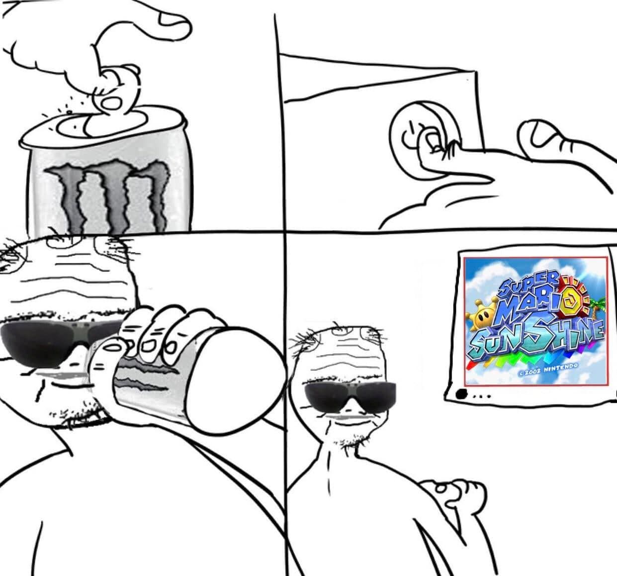 how your weekend look like brehs
