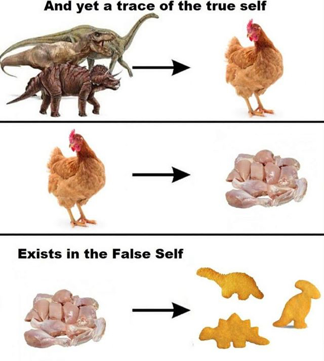 title