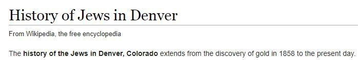 hmmmmmmmmmmmmmmmmmmmmm