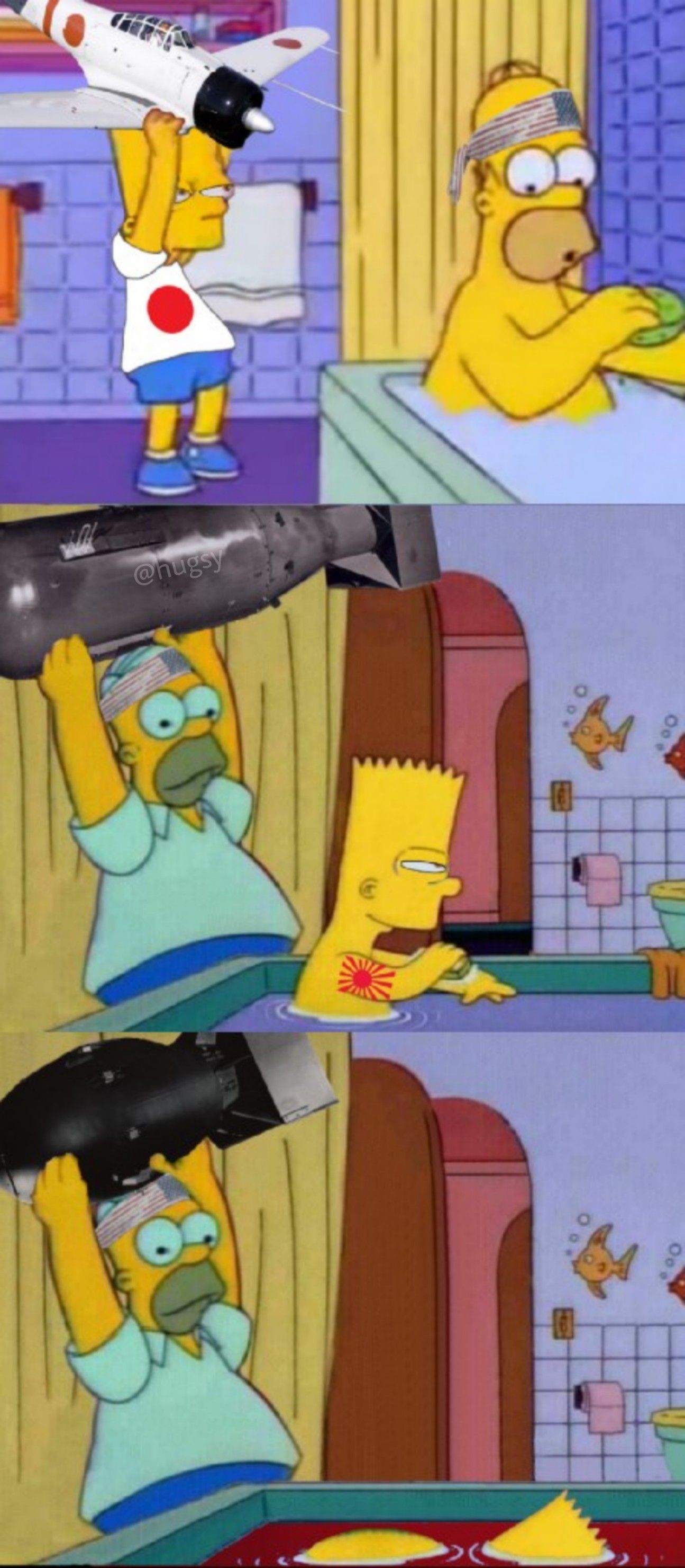 Title of your post