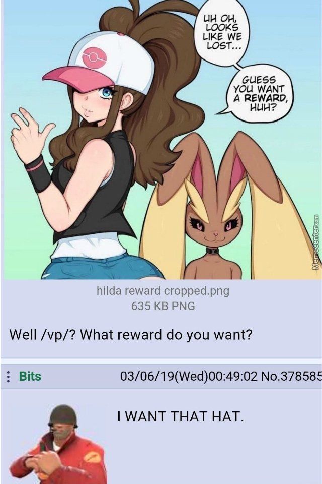 Honestly same