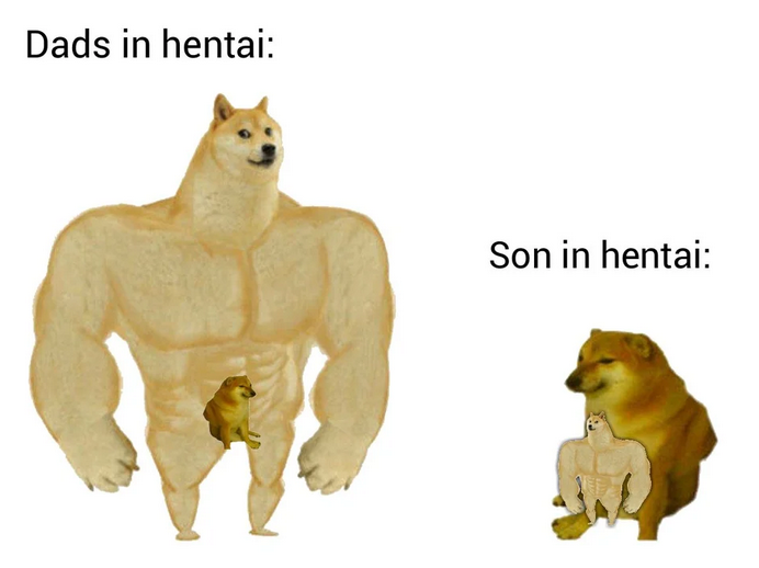 relatable