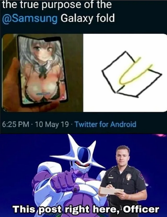 nice