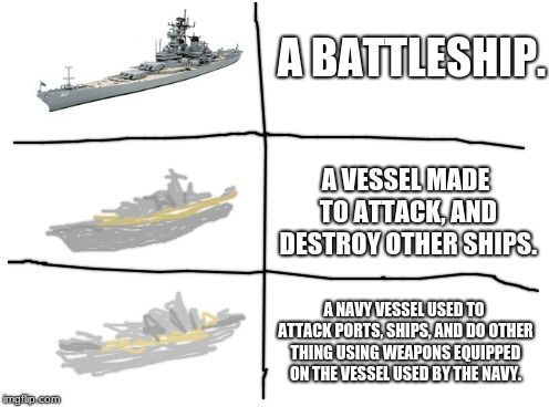 BB.