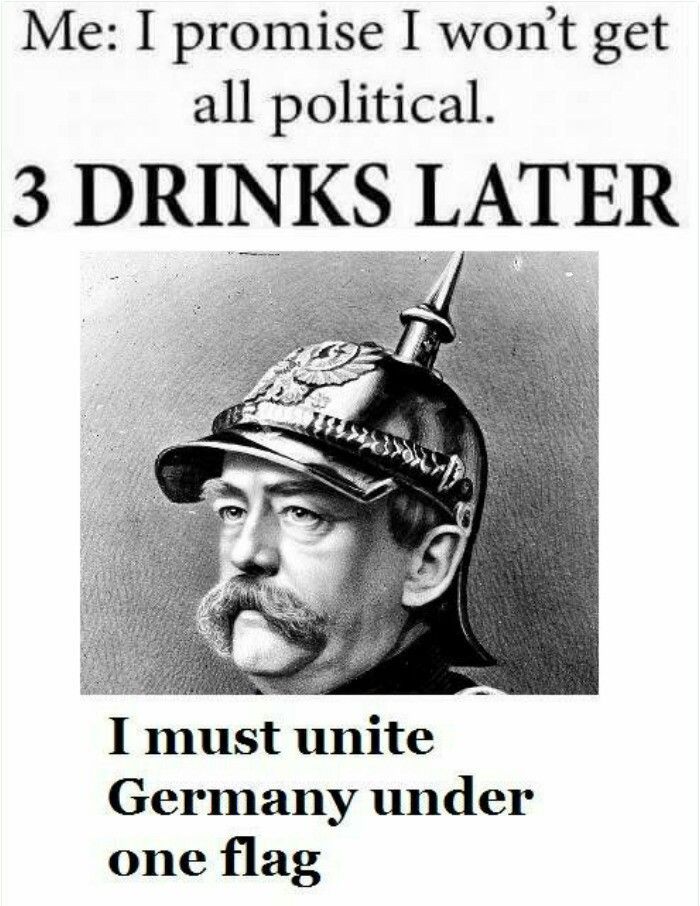jokes on you, I think the same when sober