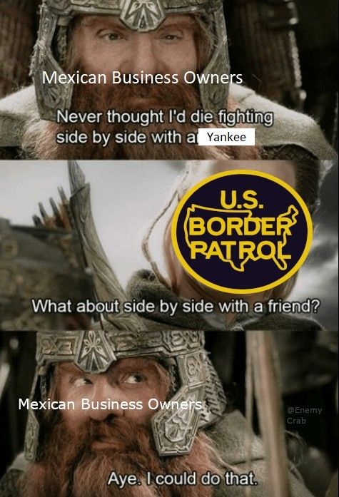 Wholesome.