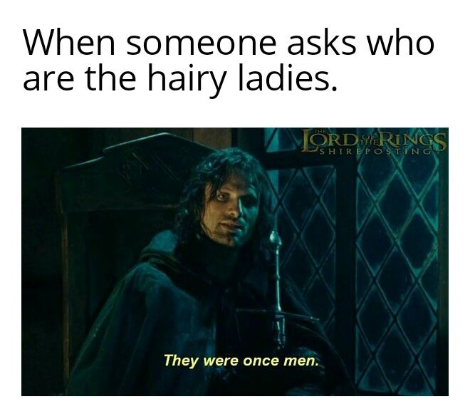 they cast off their flesh