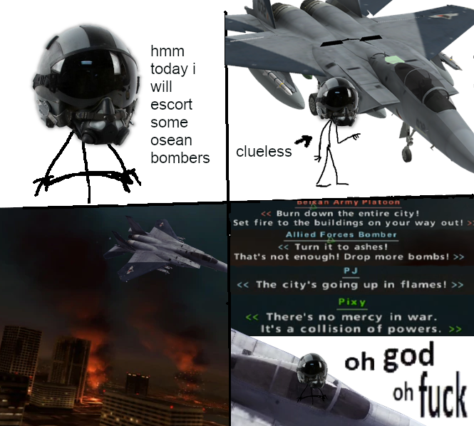 buuuurn