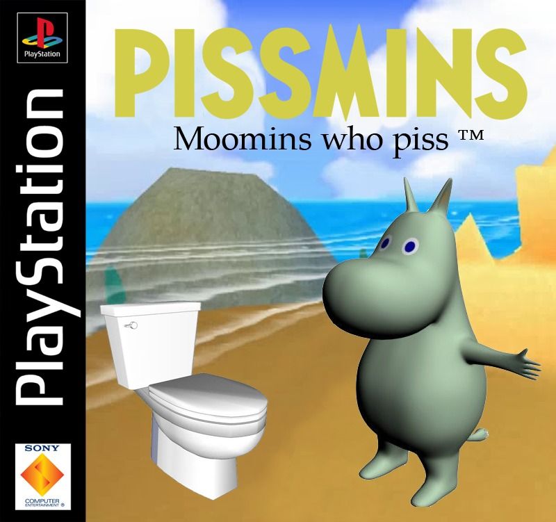 game of the year EVERY YEAR