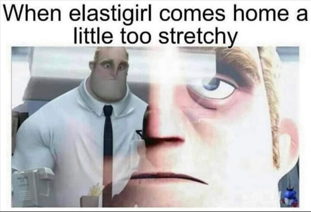 i think there's a shadman of this...