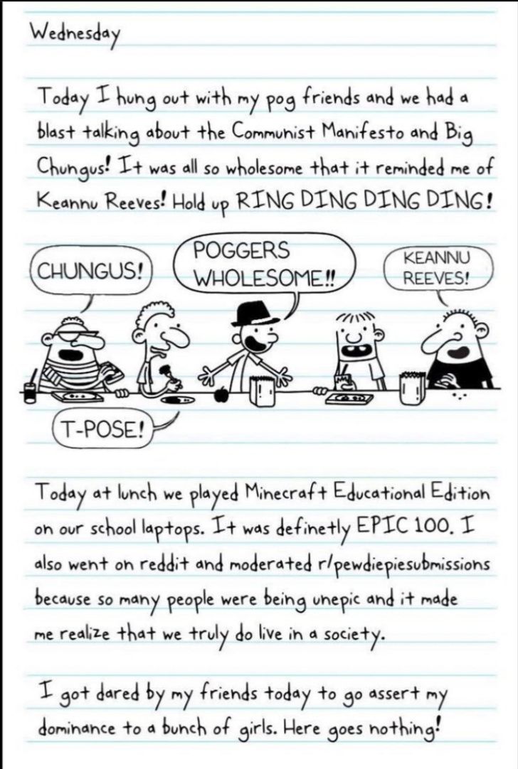 my DIARY post 1 (( CAKE DAY POST HAHAHA))