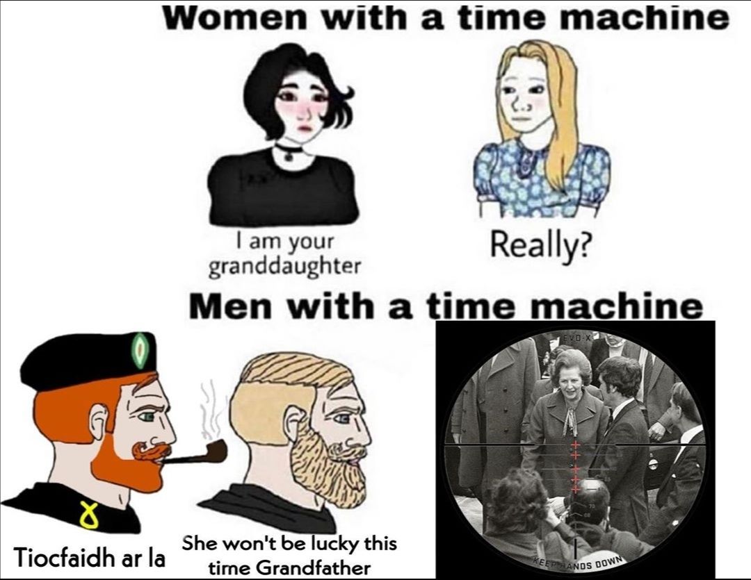 DING DONG THE WITCH IS DEAD