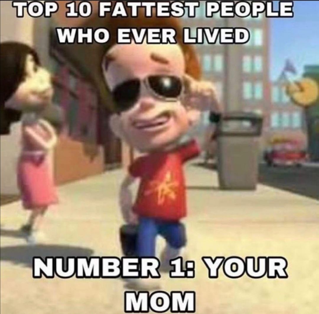 EPIC OWNED YOU HAVE BEEN OWNED AHAHAHAHAHAAAA MAAAAAAN HAHAHAHAHAHA EPIC PRANKED
