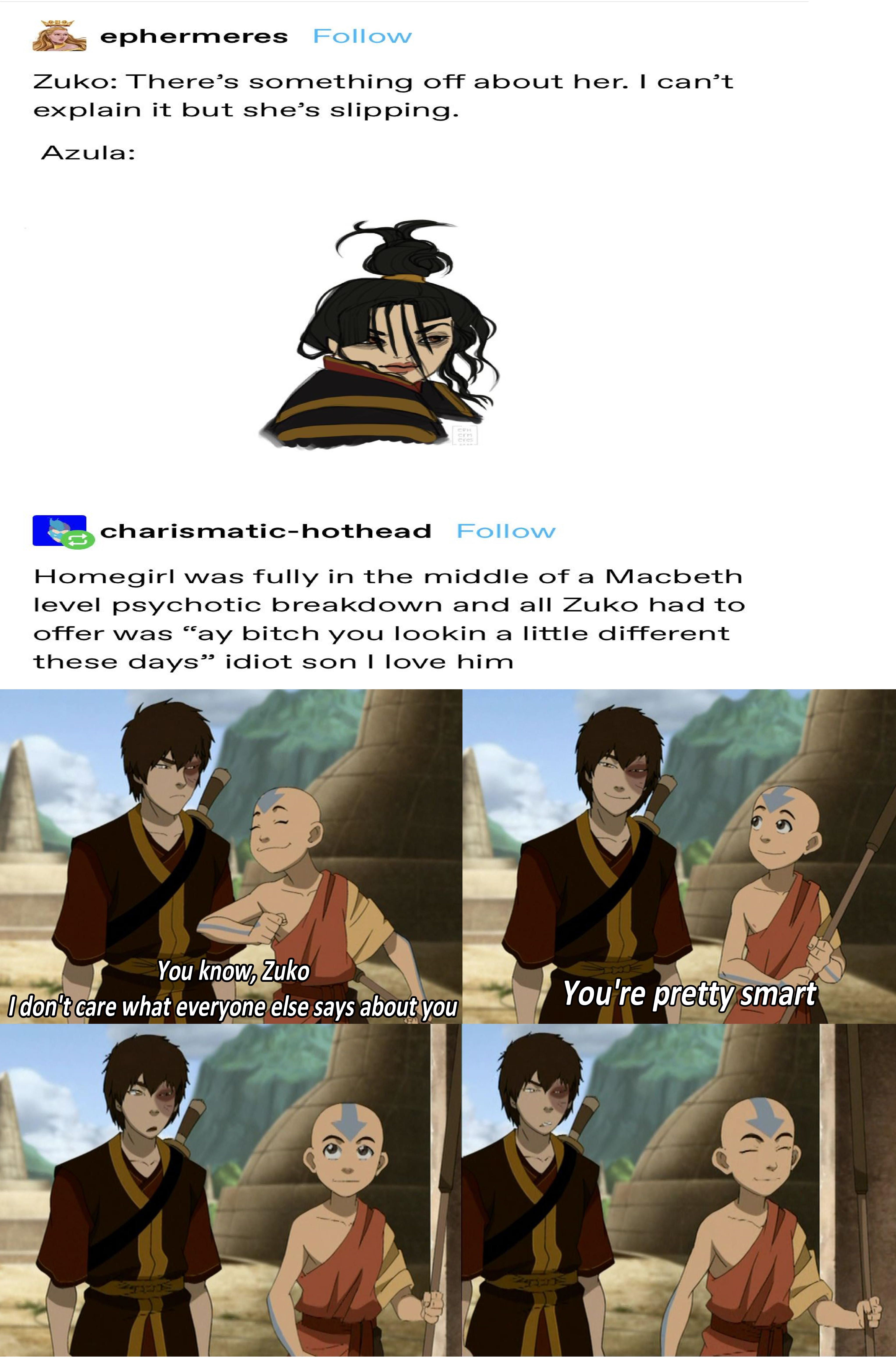 No shit Sherlock.